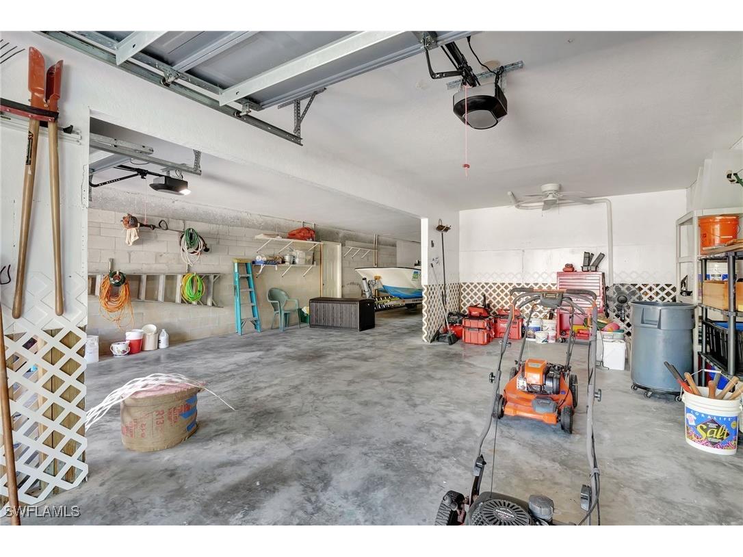 768 Park Avenue Naples FL 34110 225069042 image15