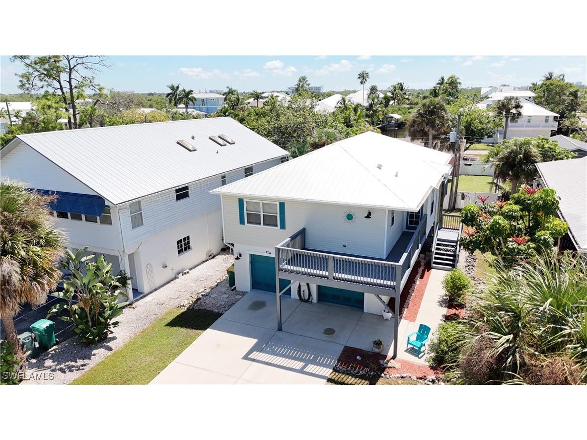 768 Park Avenue Naples FL 34110 225069042 image2