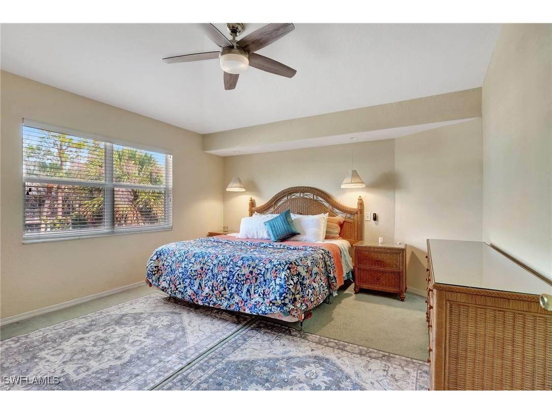 768 Park Avenue Naples FL 34110 225069042 image9