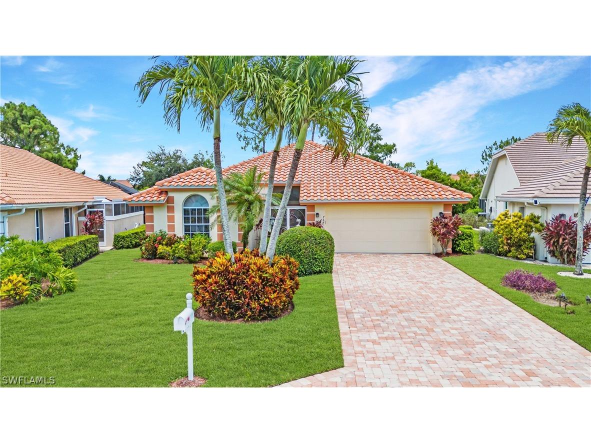 768 Provincetown Drive Naples FL 34104 224053233 image1