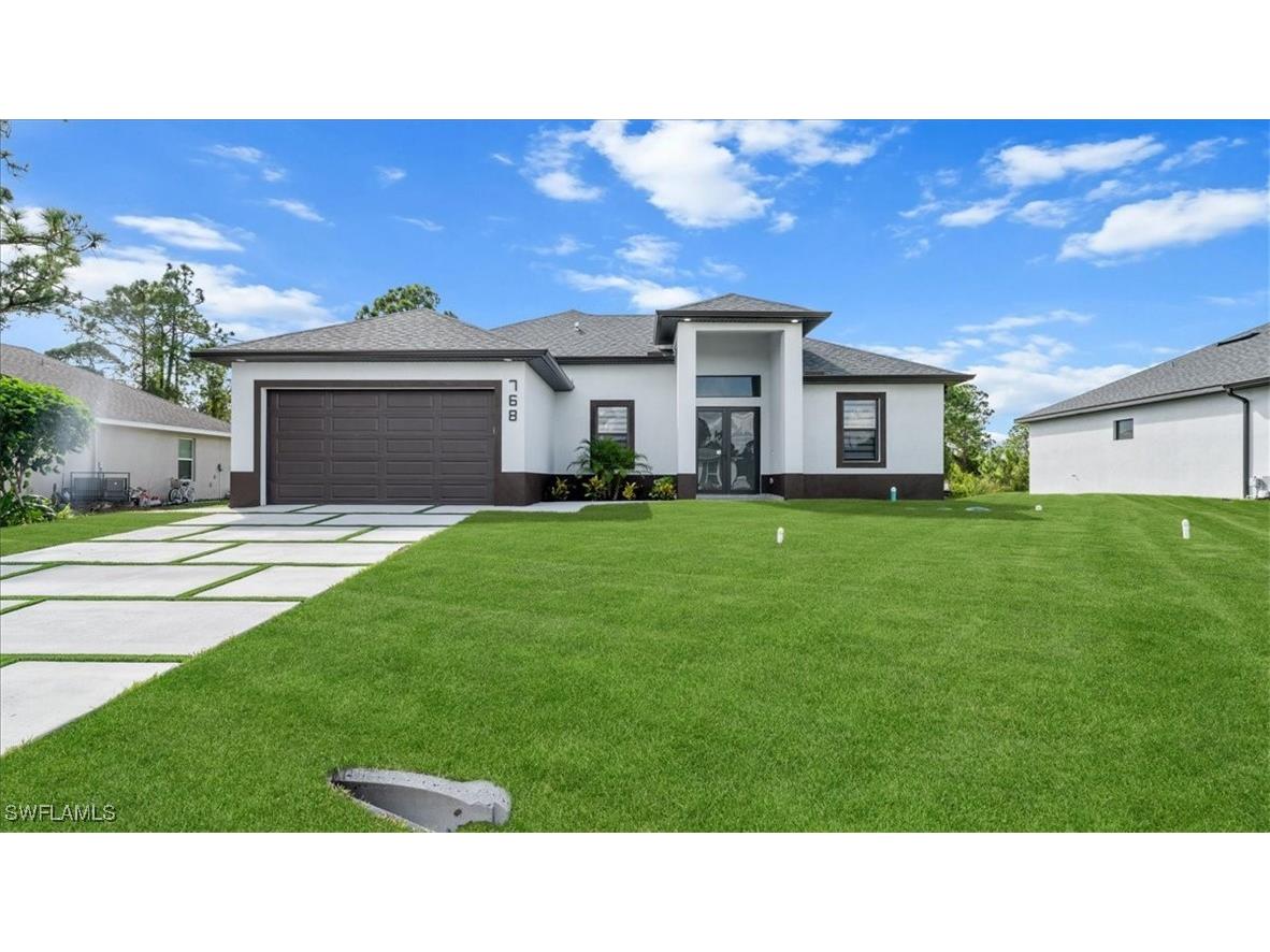 768 Roma Avenue S Lehigh Acres FL 33974 225075120 image1