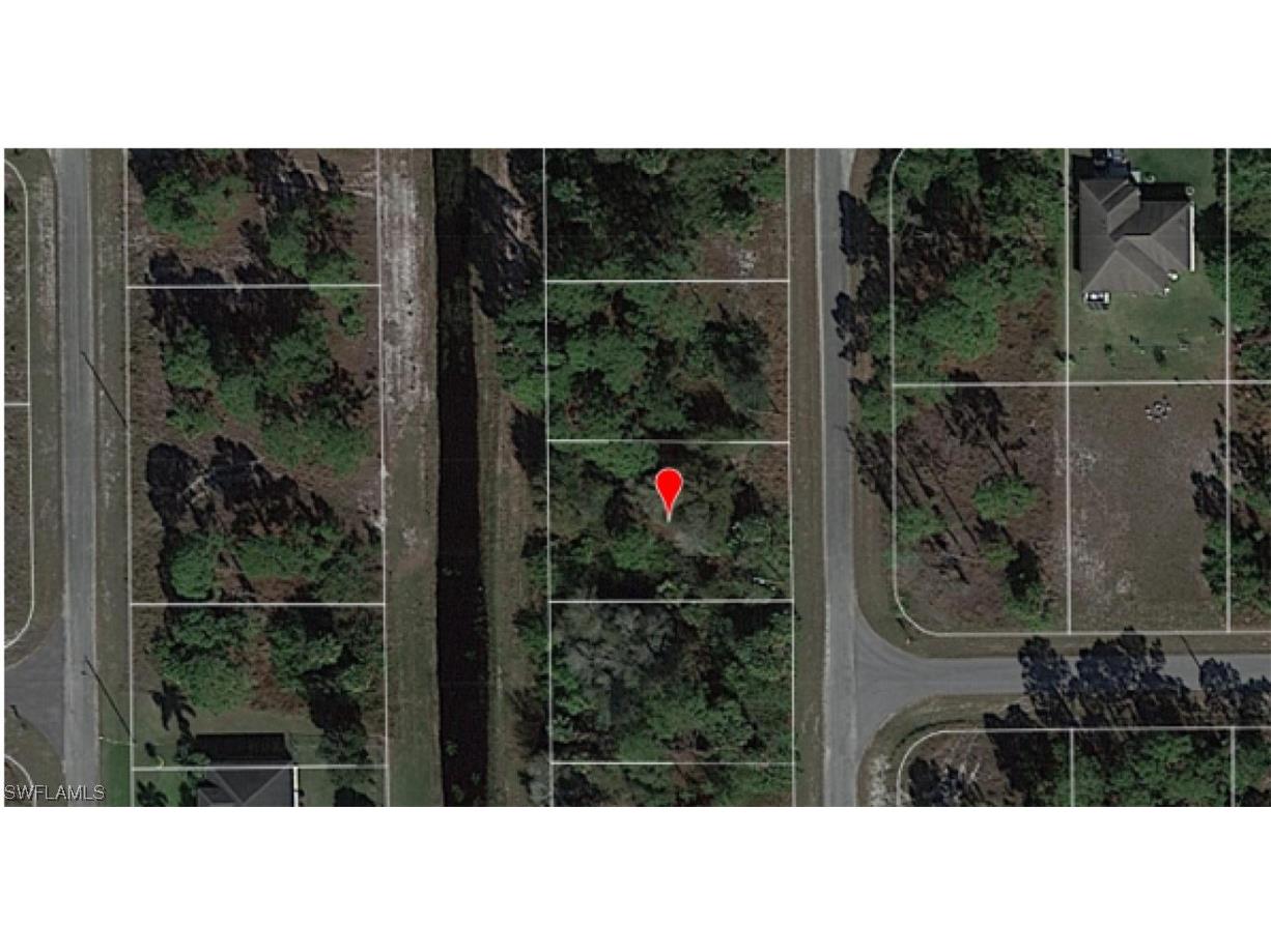 768 Santa Lucia Avenue S Lehigh Acres FL 33974 223059538 image1