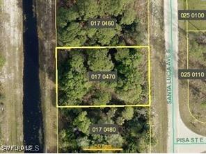 768 Santa Lucia Avenue S Lehigh Acres FL 33974 225079752 image1