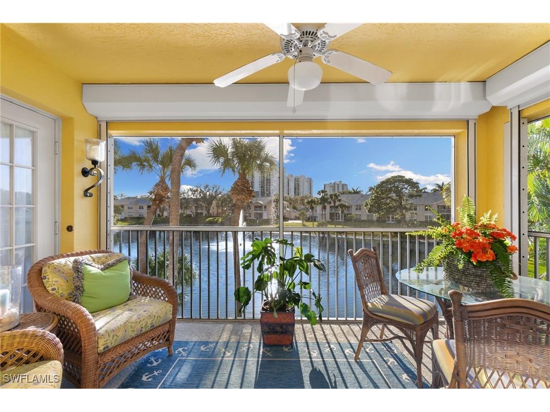 768 Wiggins Lake Drive #202 Naples FL 34110 226003990 image1