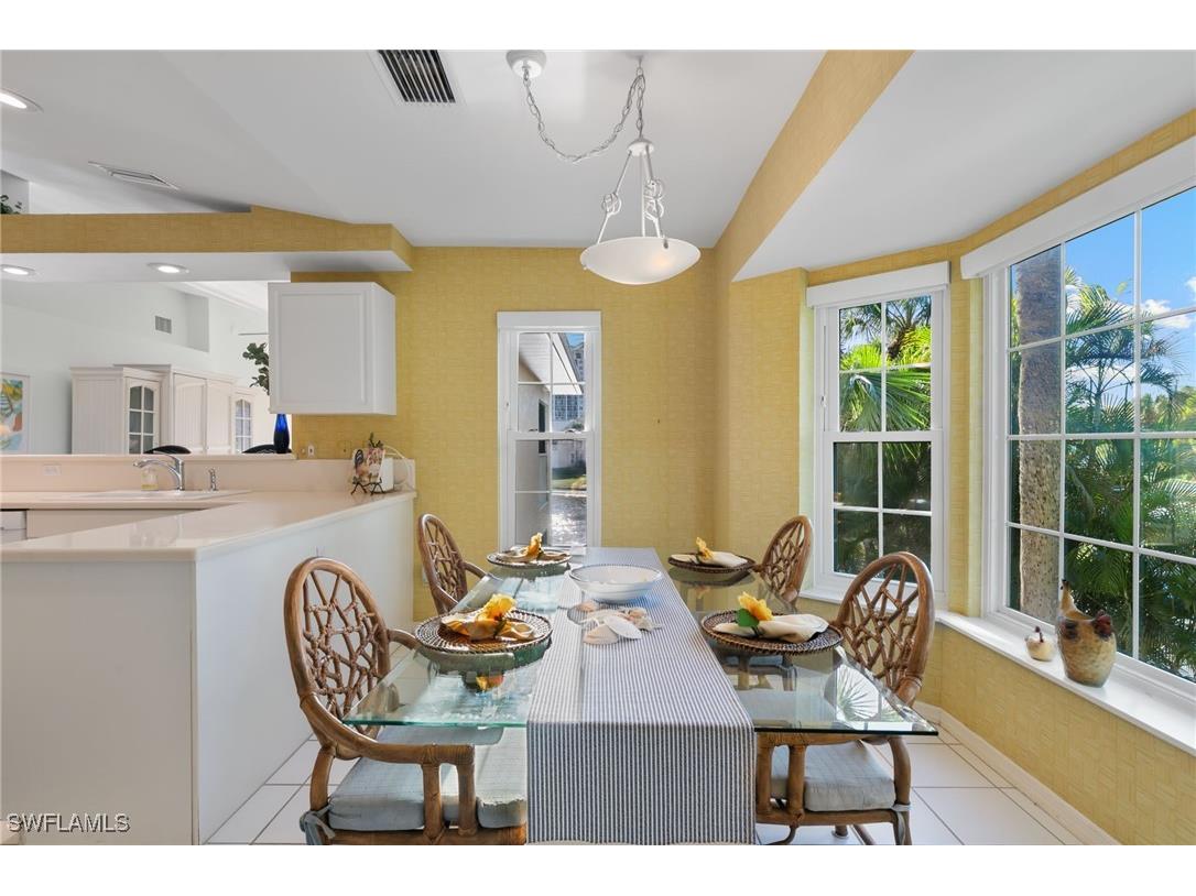 768 Wiggins Lake Drive #202 Naples FL 34110 226003990 image12