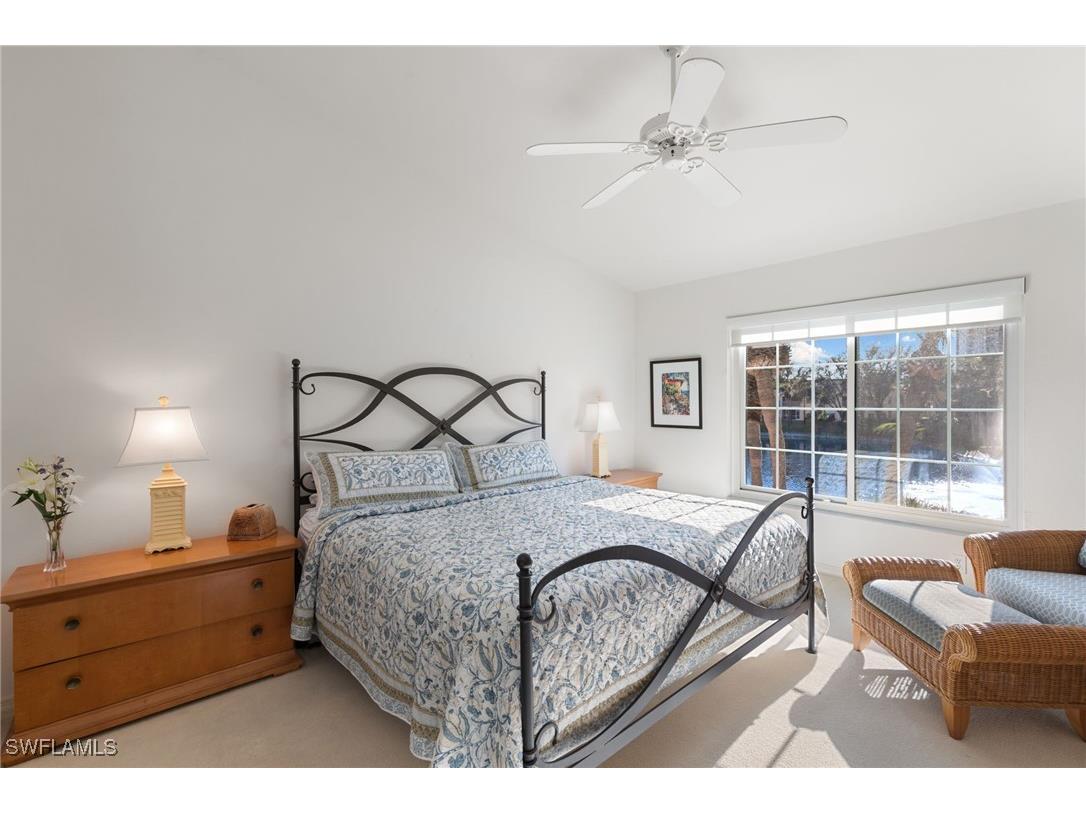 768 Wiggins Lake Drive #202 Naples FL 34110 226003990 image13