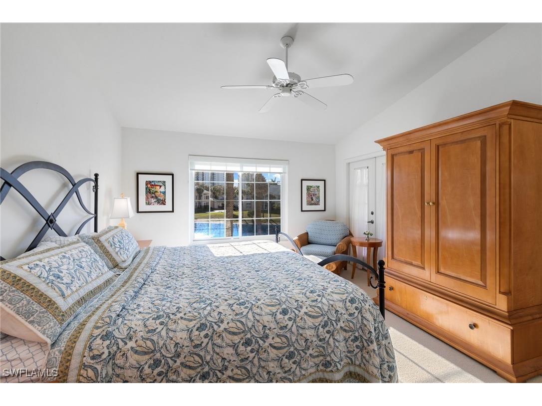 768 Wiggins Lake Drive #202 Naples FL 34110 226003990 image14