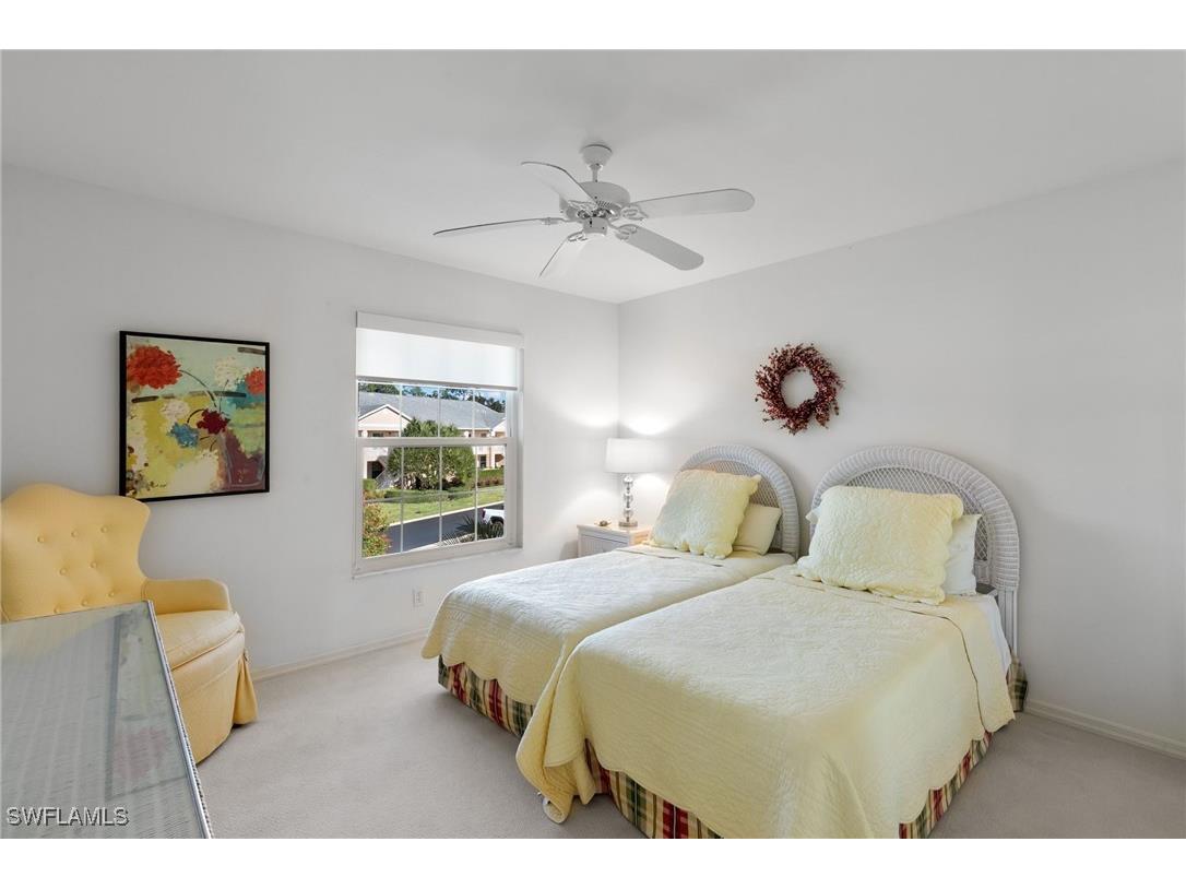 768 Wiggins Lake Drive #202 Naples FL 34110 226003990 image16