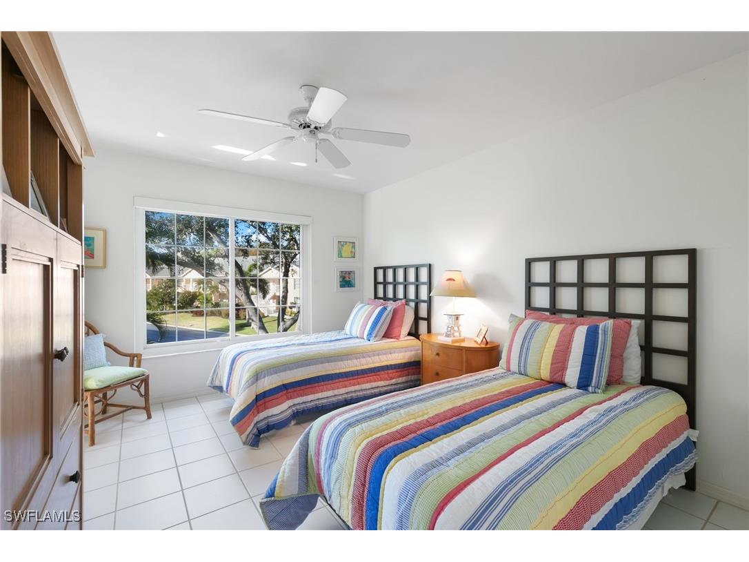 768 Wiggins Lake Drive #202 Naples FL 34110 226003990 image18