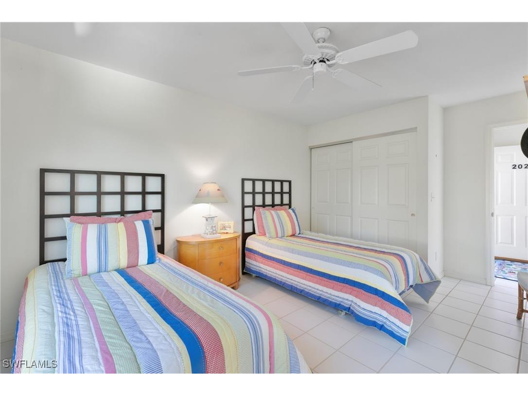 768 Wiggins Lake Drive #202 Naples FL 34110 226003990 image19