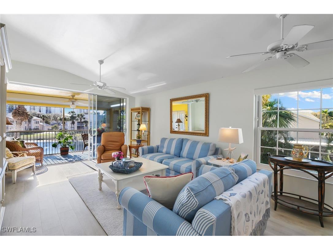 768 Wiggins Lake Drive #202 Naples FL 34110 226003990 image2