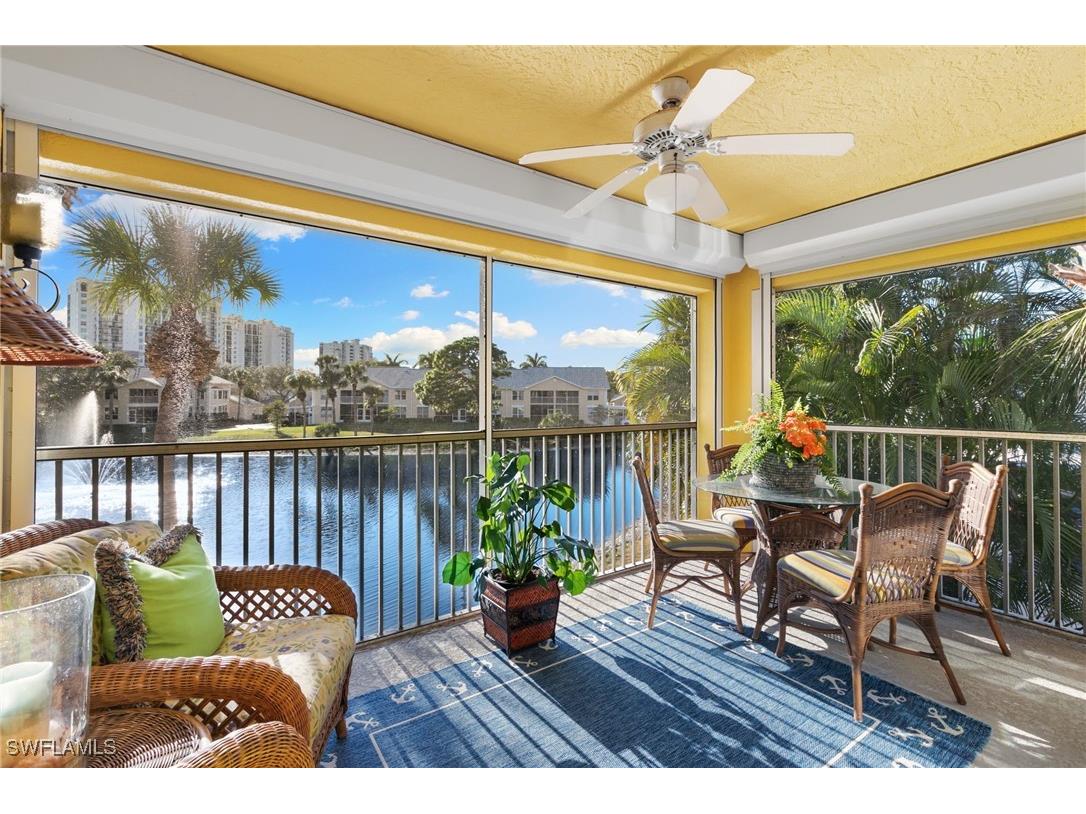 768 Wiggins Lake Drive #202 Naples FL 34110 226003990 image20