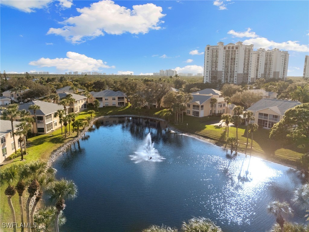 768 Wiggins Lake Drive #202 Naples FL 34110 226003990 image21