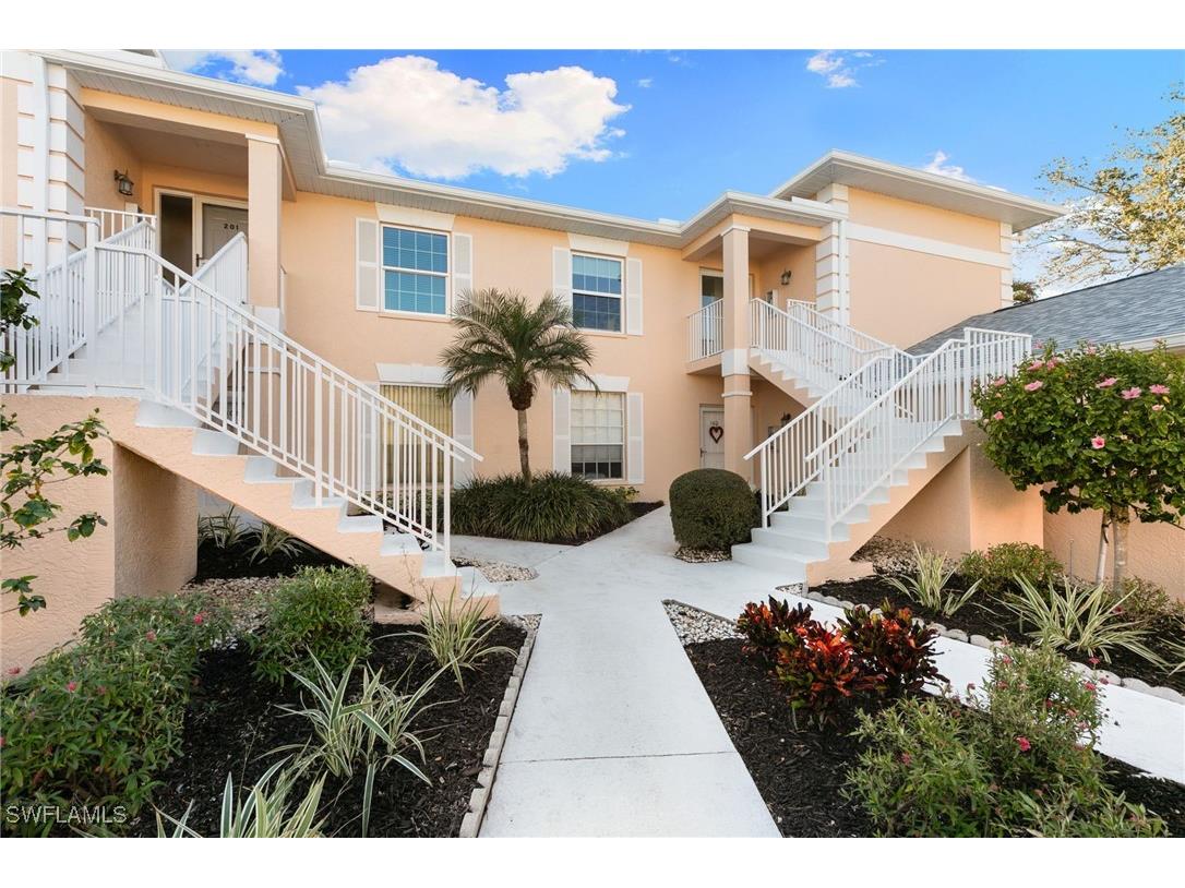768 Wiggins Lake Drive #202 Naples FL 34110 226003990 image23