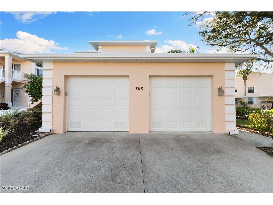 768 Wiggins Lake Drive #202 Naples FL 34110 226003990 image24
