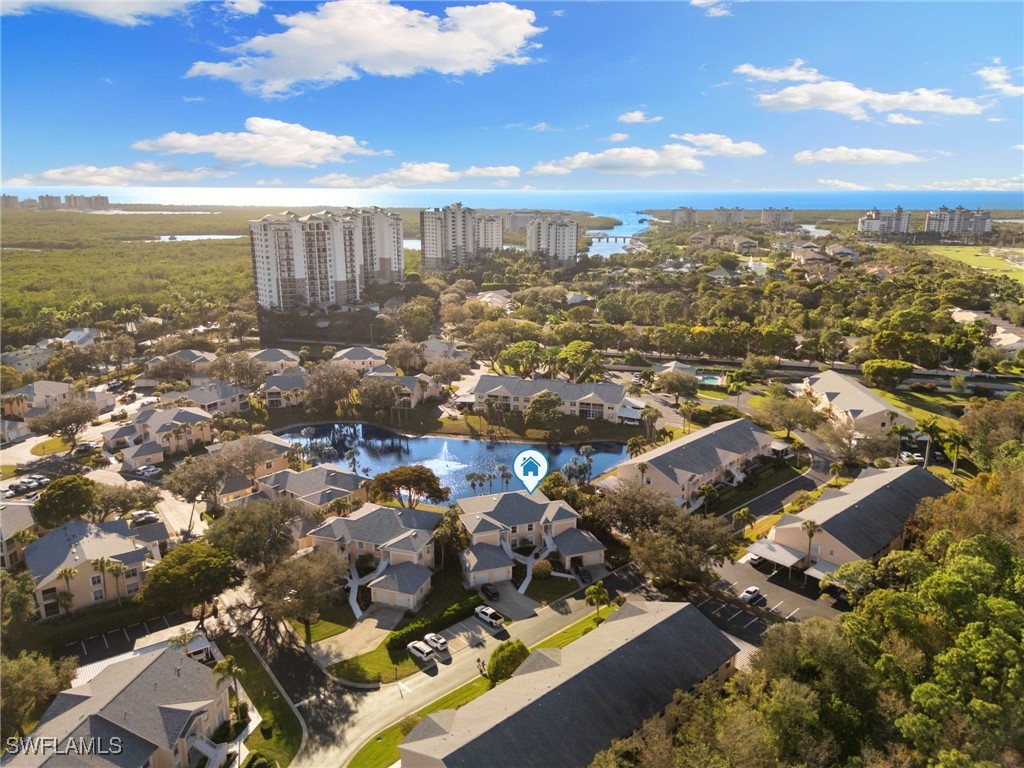 768 Wiggins Lake Drive #202 Naples FL 34110 226003990 image25