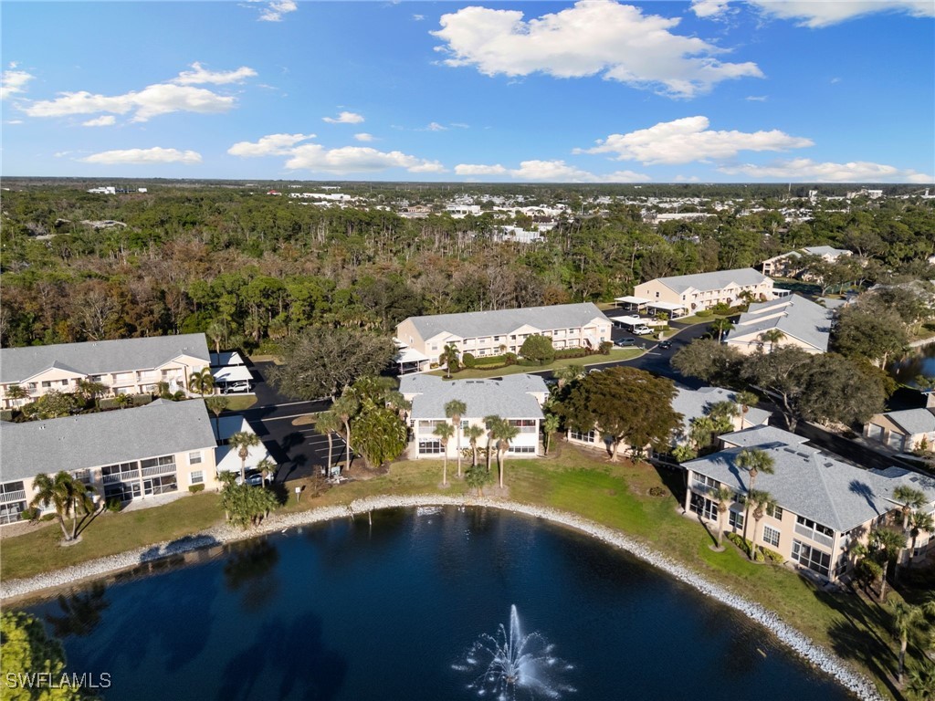 768 Wiggins Lake Drive #202 Naples FL 34110 226003990 image26