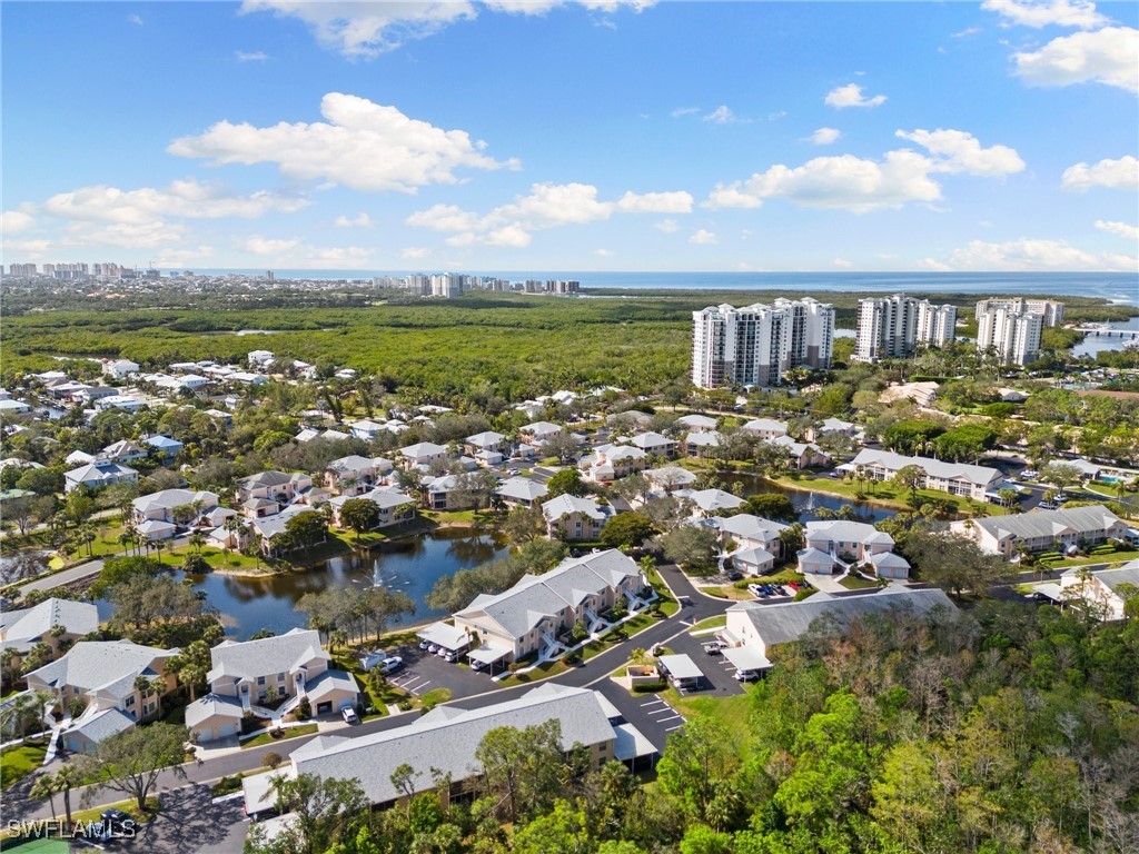 768 Wiggins Lake Drive #202 Naples FL 34110 226003990 image27