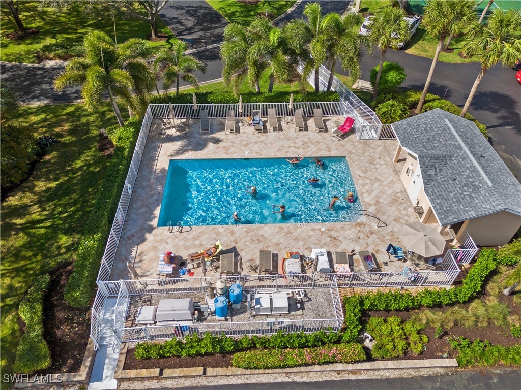 768 Wiggins Lake Drive #202 Naples FL 34110 226003990 image31