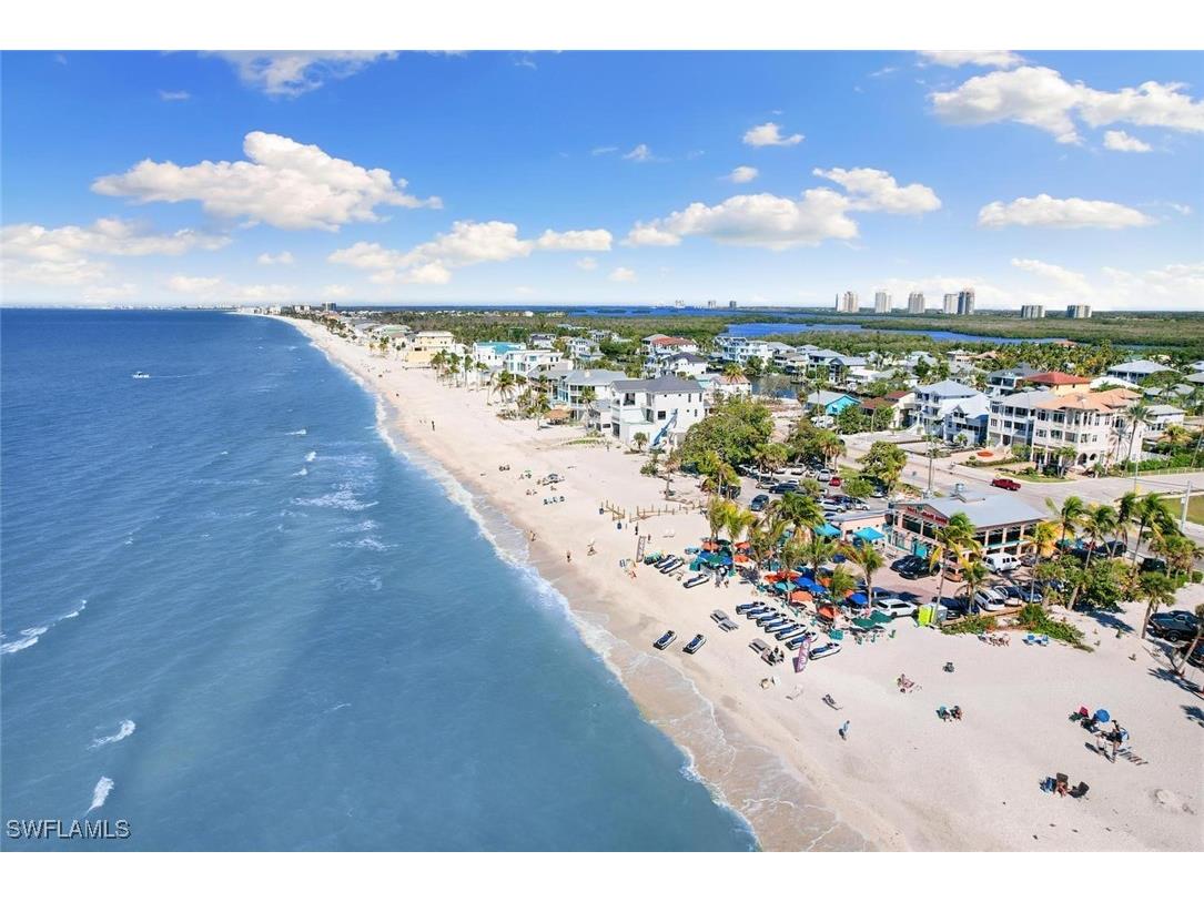 768 Wiggins Lake Drive #202 Naples FL 34110 226003990 image33