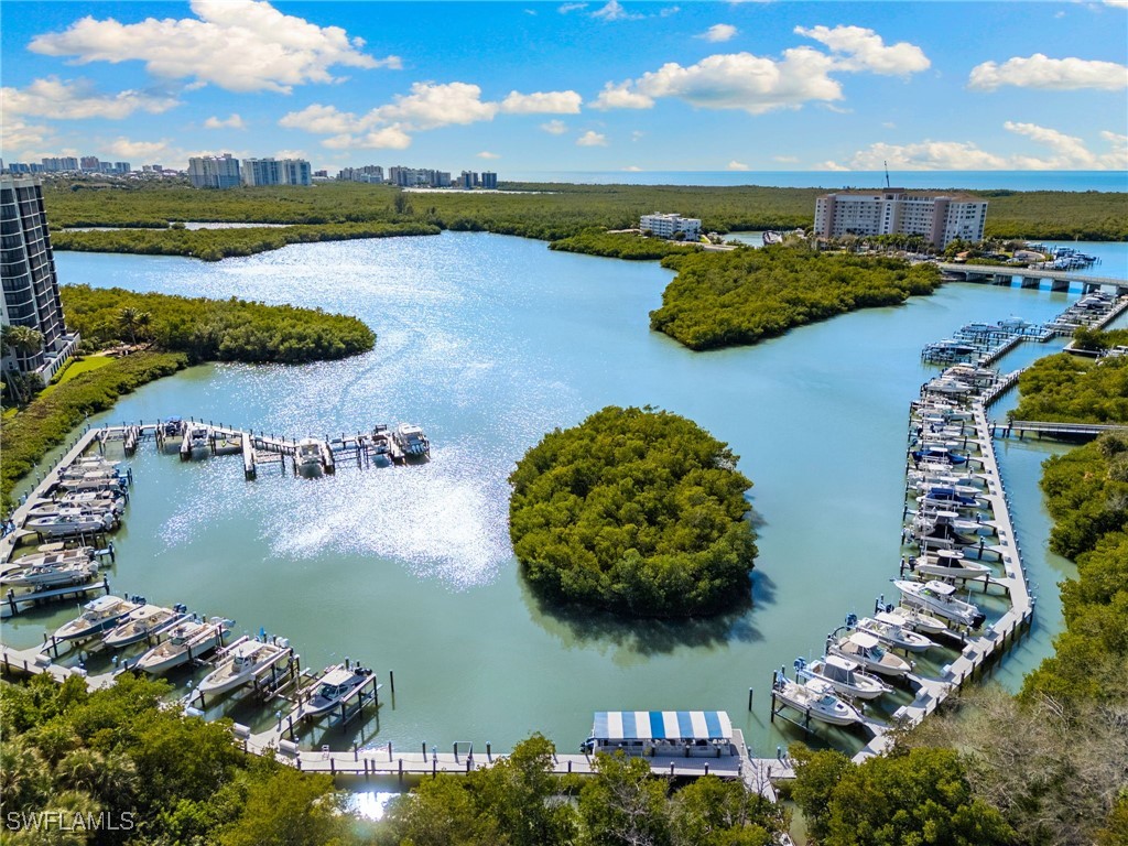 768 Wiggins Lake Drive #202 Naples FL 34110 226003990 image34