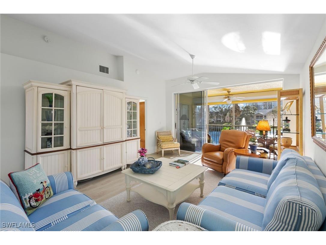 768 Wiggins Lake Drive #202 Naples FL 34110 226003990 image5