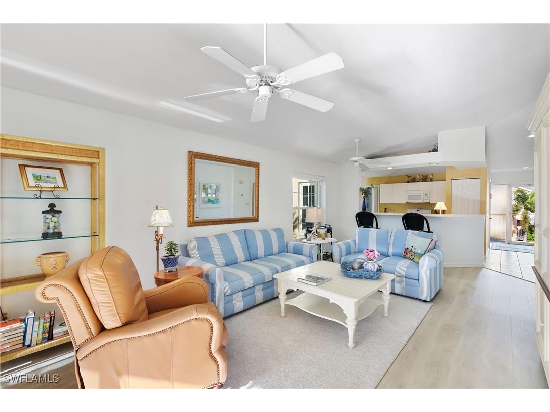 768 Wiggins Lake Drive #202 Naples FL 34110 226003990 image6