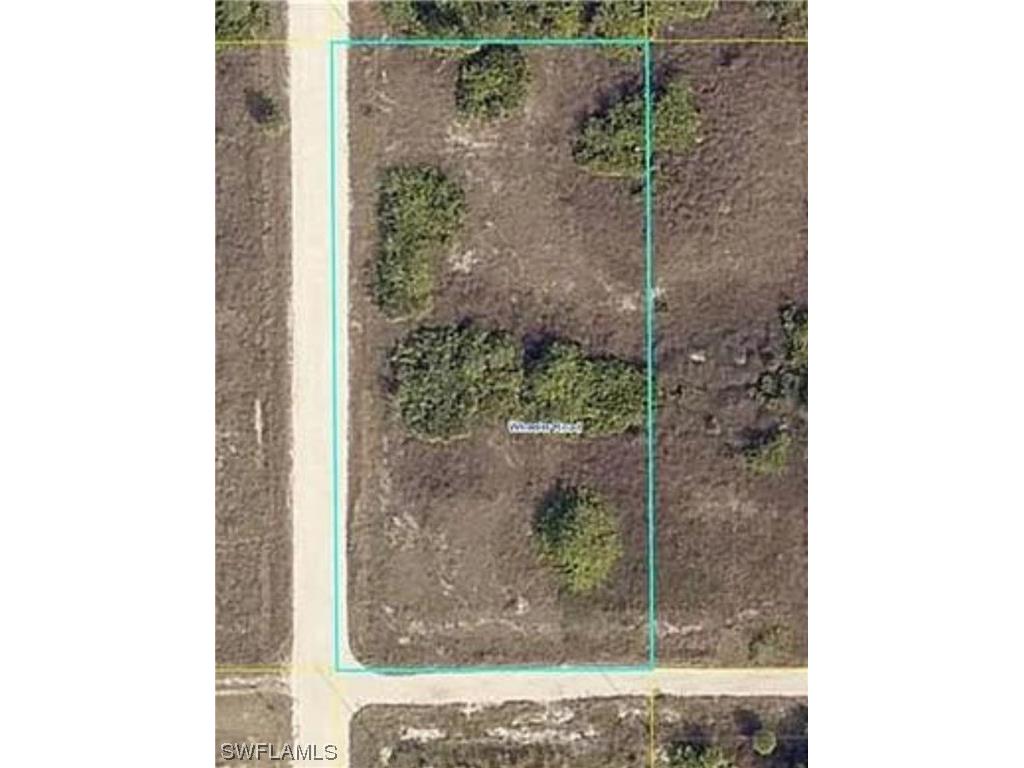 7680 15th Terrace Labelle FL 33935 223009215 image1