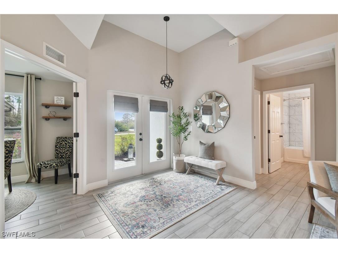 7680 18th Terrace Labelle FL 33935 224007831 image1