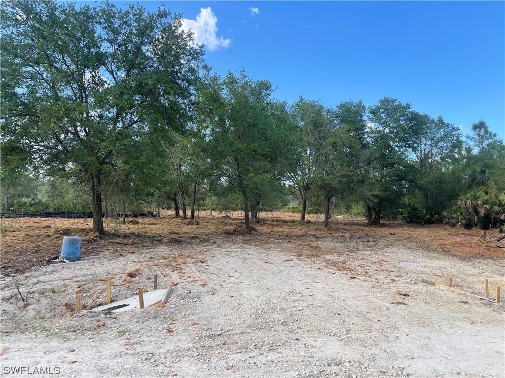 7680 21st Terrace Labelle FL 33935 223090837 image1