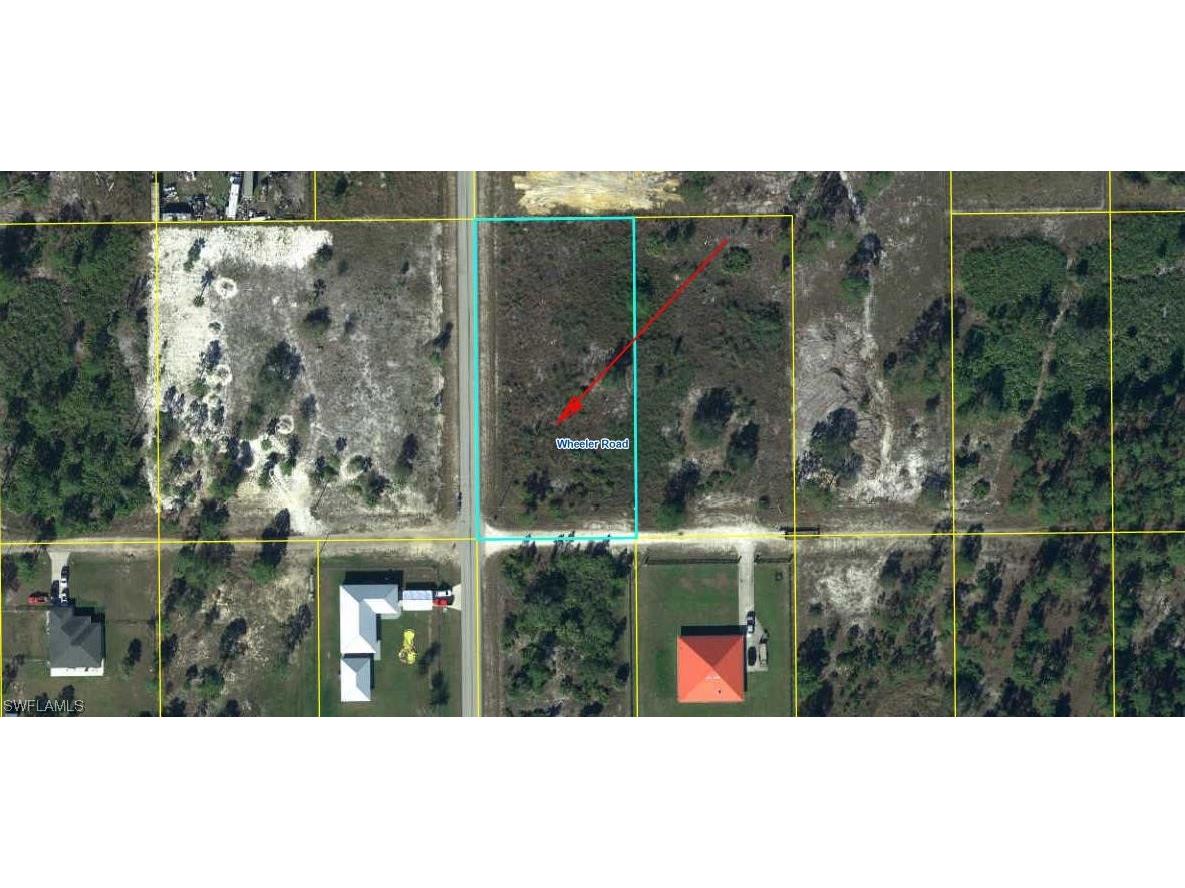 7680 2nd Terrace Labelle FL 33935 224021030 image1