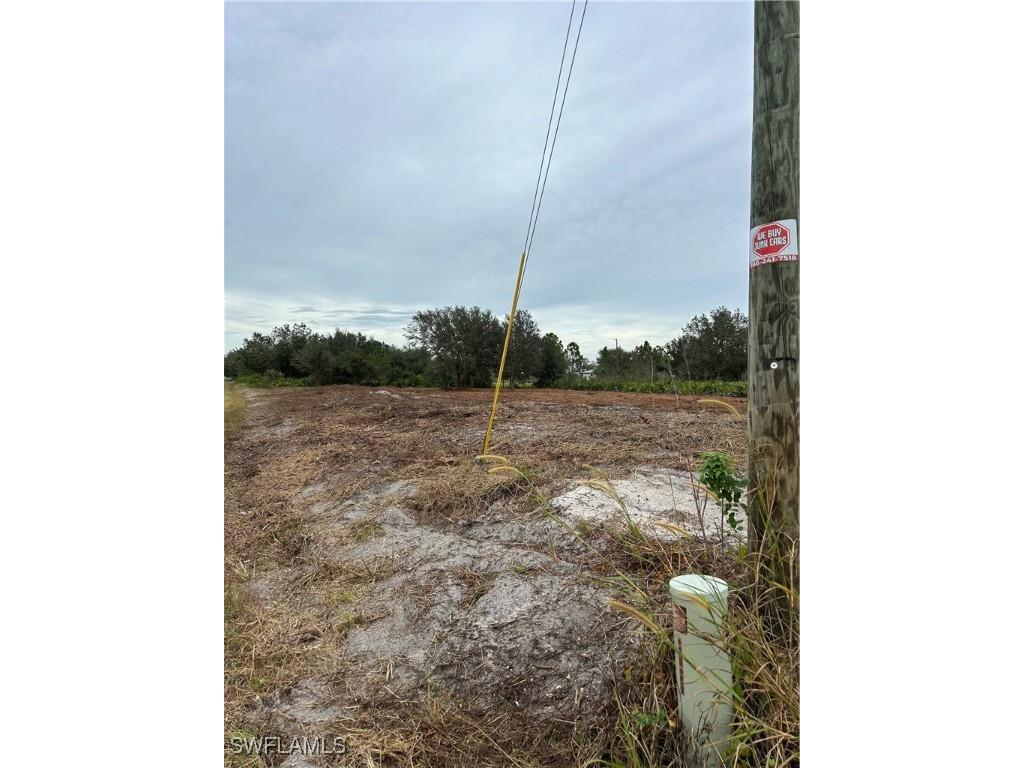 7680 3rd Terrace Labelle FL 33935 224090111 image1