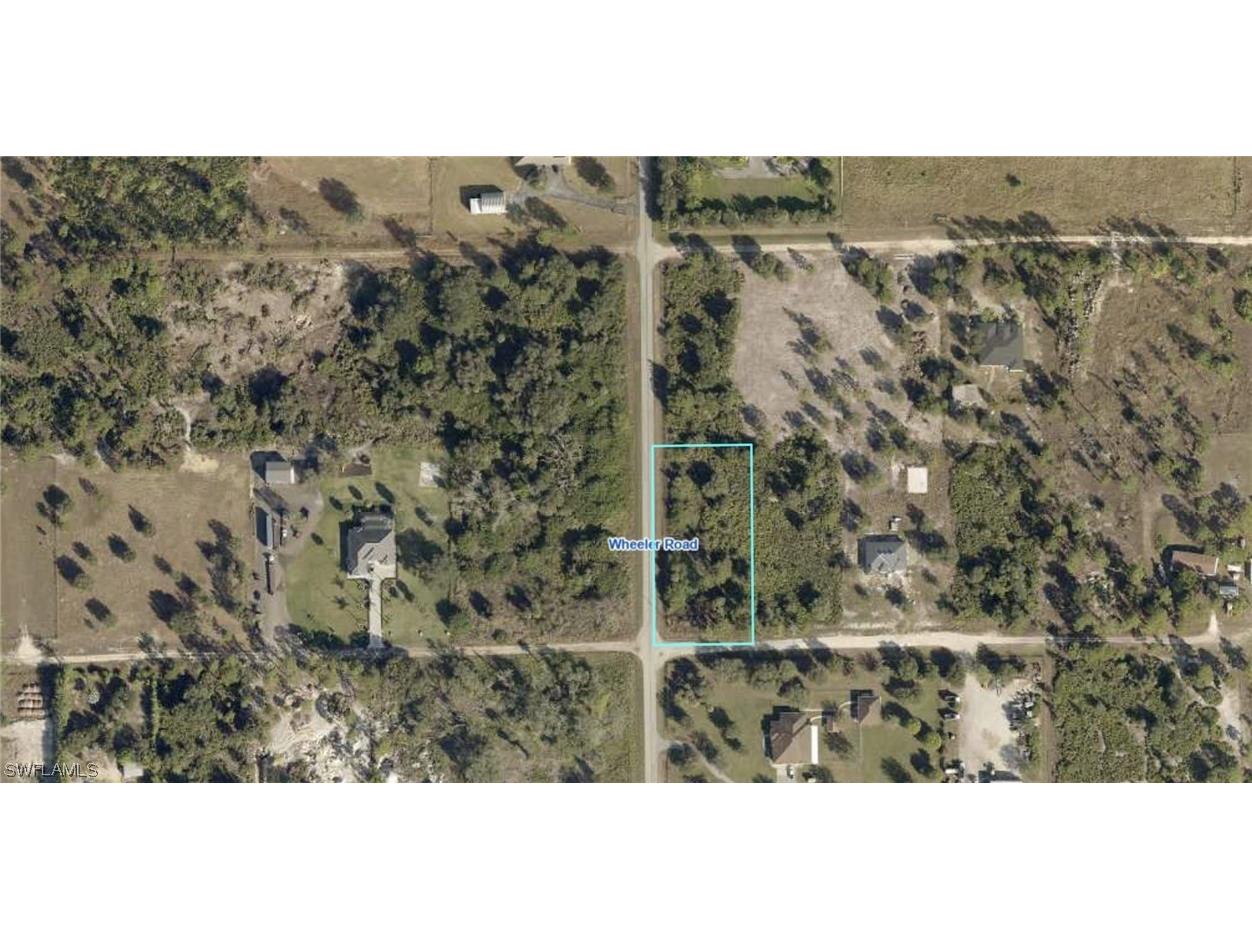 7680 3rd Terrace Other FL 33935 223040313 image1