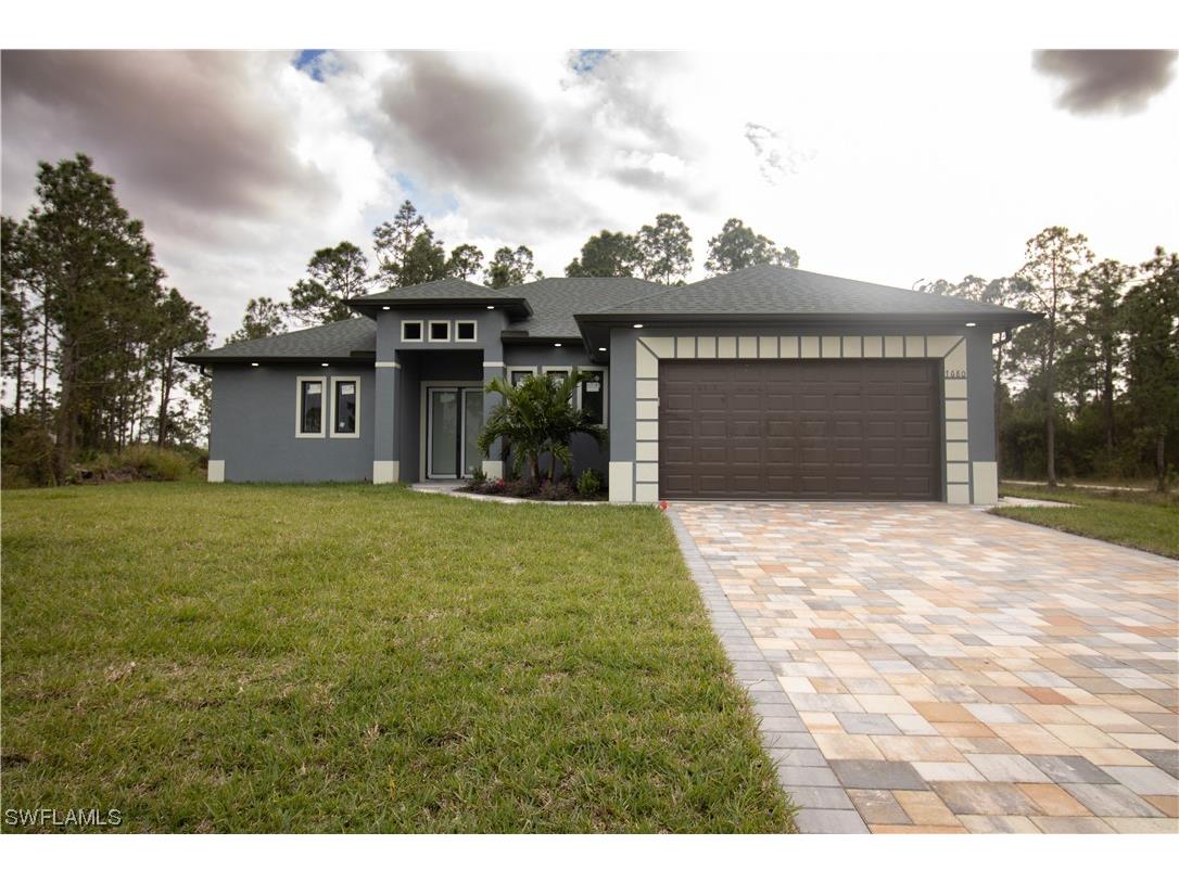 7680 Canal Terrace Labelle FL 33935 223045057 image1