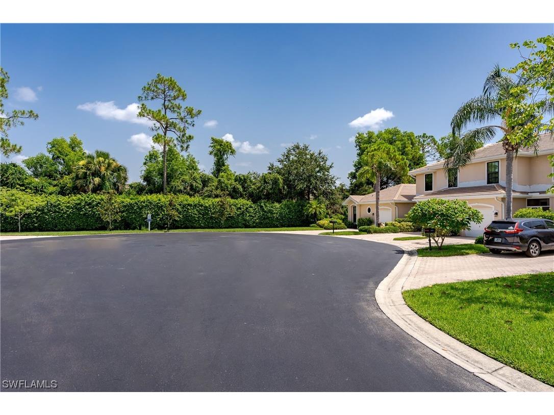 7680 Meadow Lakes Drive #1403 Naples FL 34104 223053638 image1
