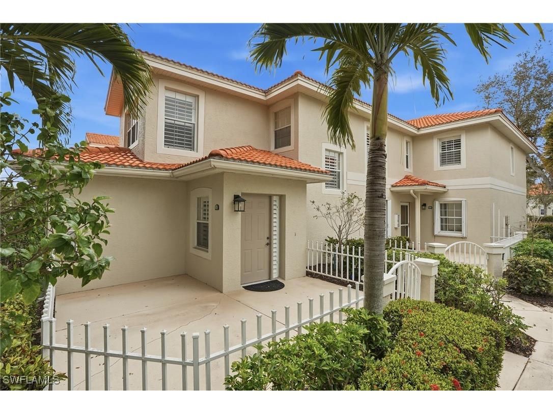 7680 Oleander Gate Drive #J202 Naples FL 34109 226003874 image1