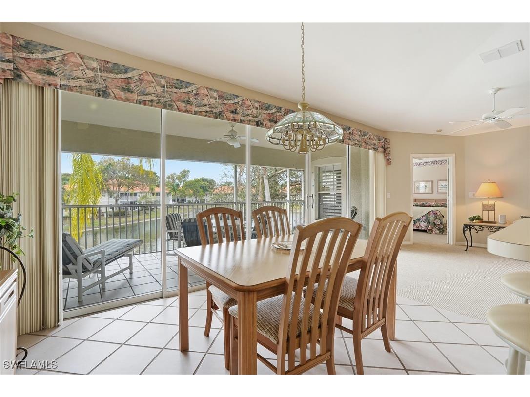 7680 Oleander Gate Drive #J202 Naples FL 34109 226003874 image10