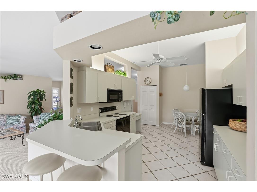 7680 Oleander Gate Drive #J202 Naples FL 34109 226003874 image11
