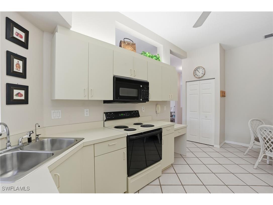 7680 Oleander Gate Drive #J202 Naples FL 34109 226003874 image12