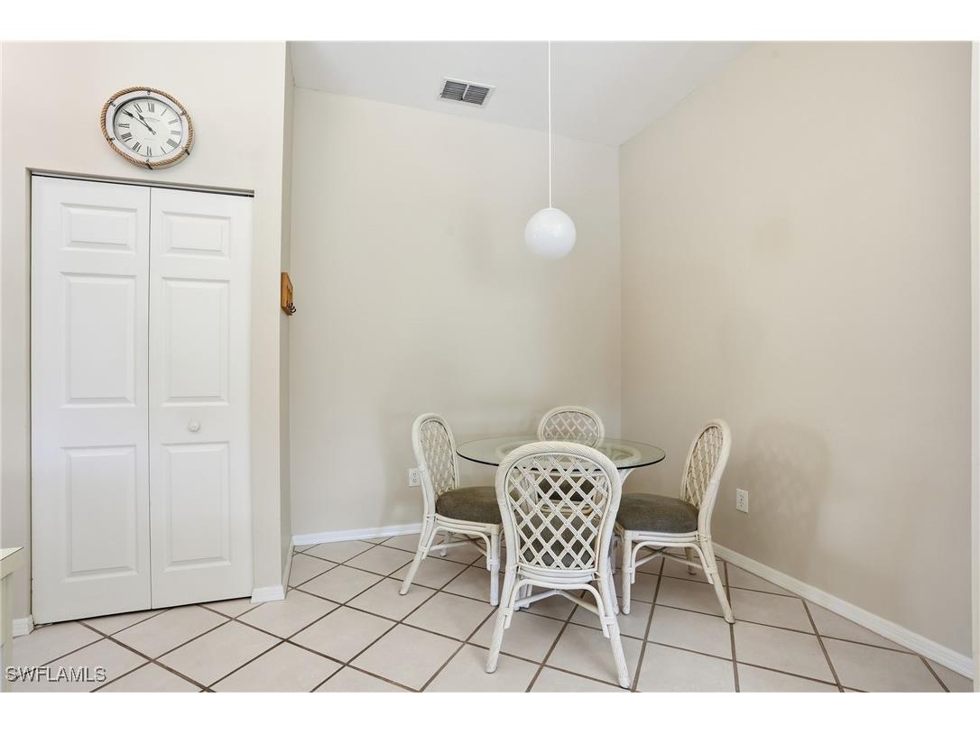7680 Oleander Gate Drive #J202 Naples FL 34109 226003874 image14