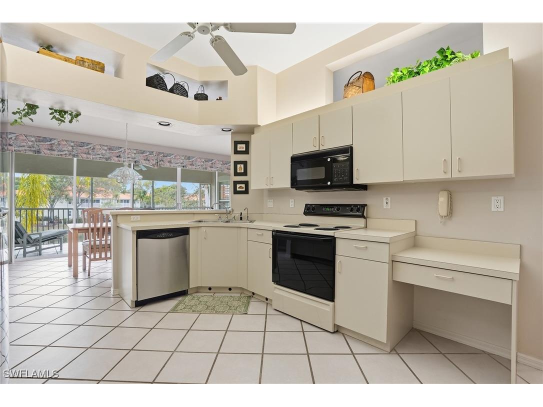 7680 Oleander Gate Drive #J202 Naples FL 34109 226003874 image15