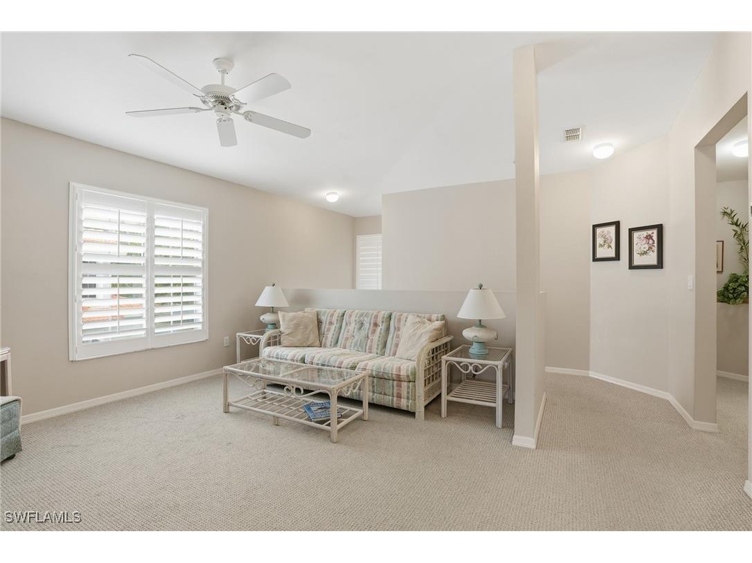 7680 Oleander Gate Drive #J202 Naples FL 34109 226003874 image16