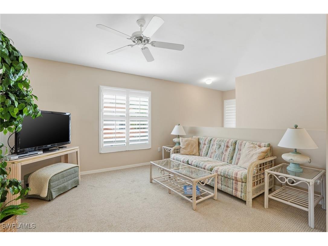 7680 Oleander Gate Drive #J202 Naples FL 34109 226003874 image17