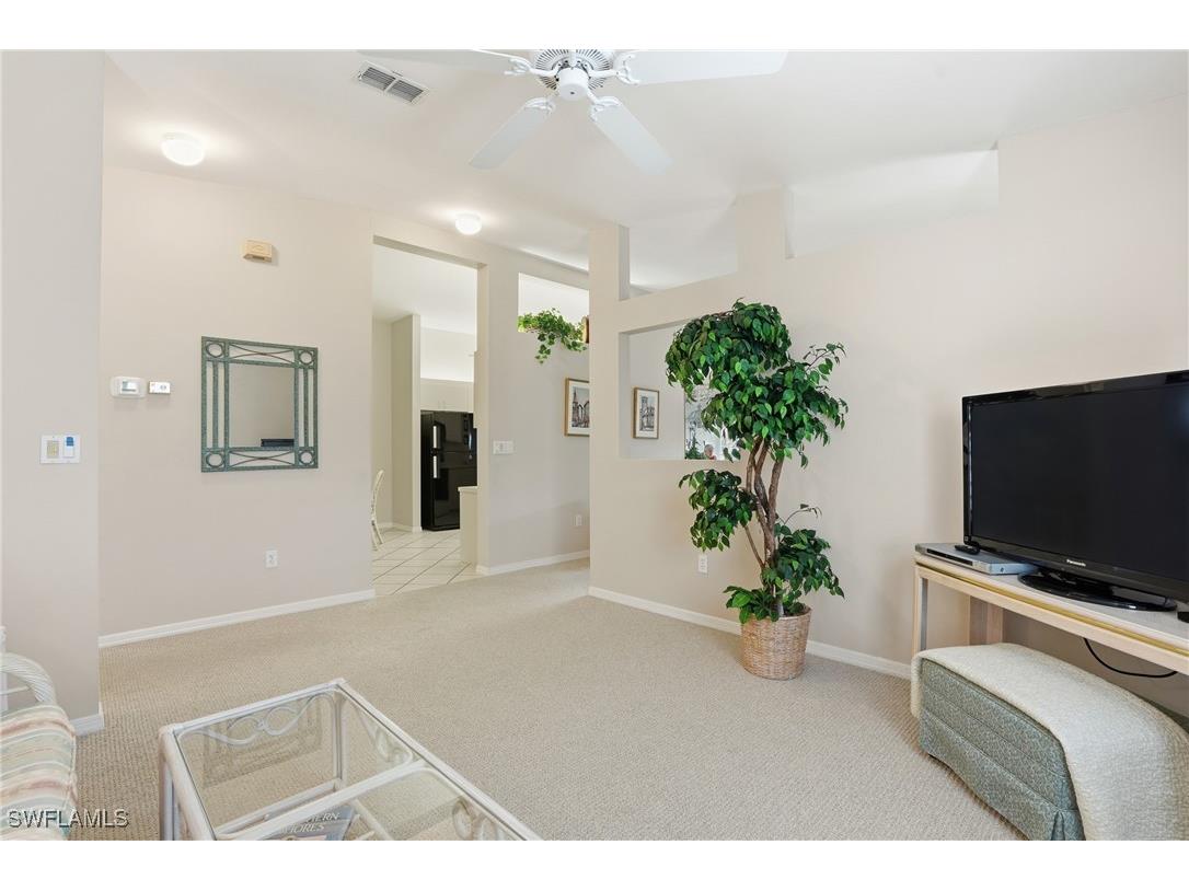 7680 Oleander Gate Drive #J202 Naples FL 34109 226003874 image18
