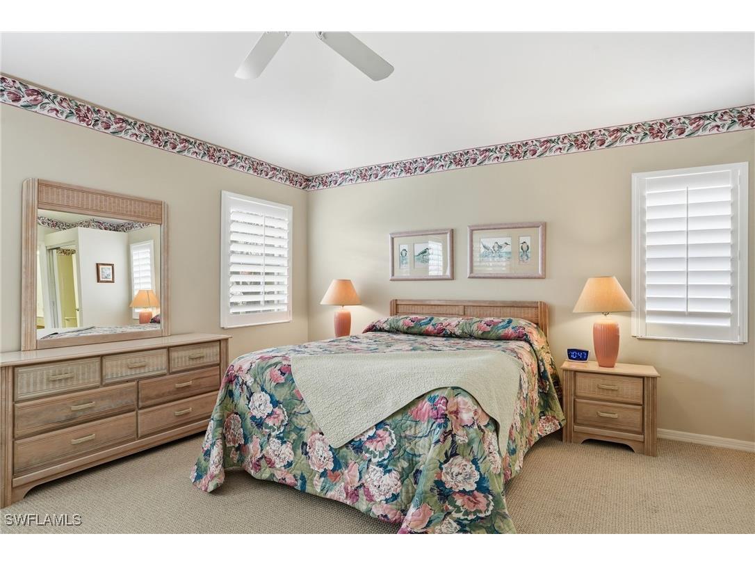 7680 Oleander Gate Drive #J202 Naples FL 34109 226003874 image19
