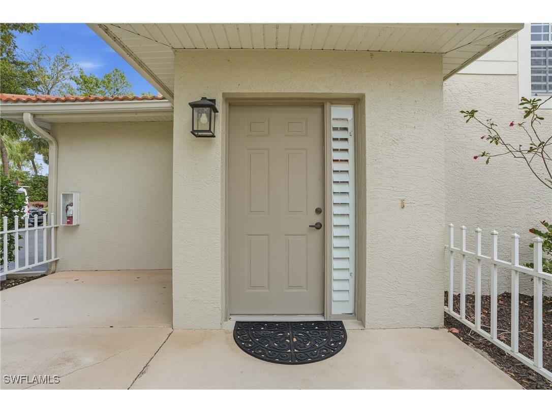 7680 Oleander Gate Drive #J202 Naples FL 34109 226003874 image2