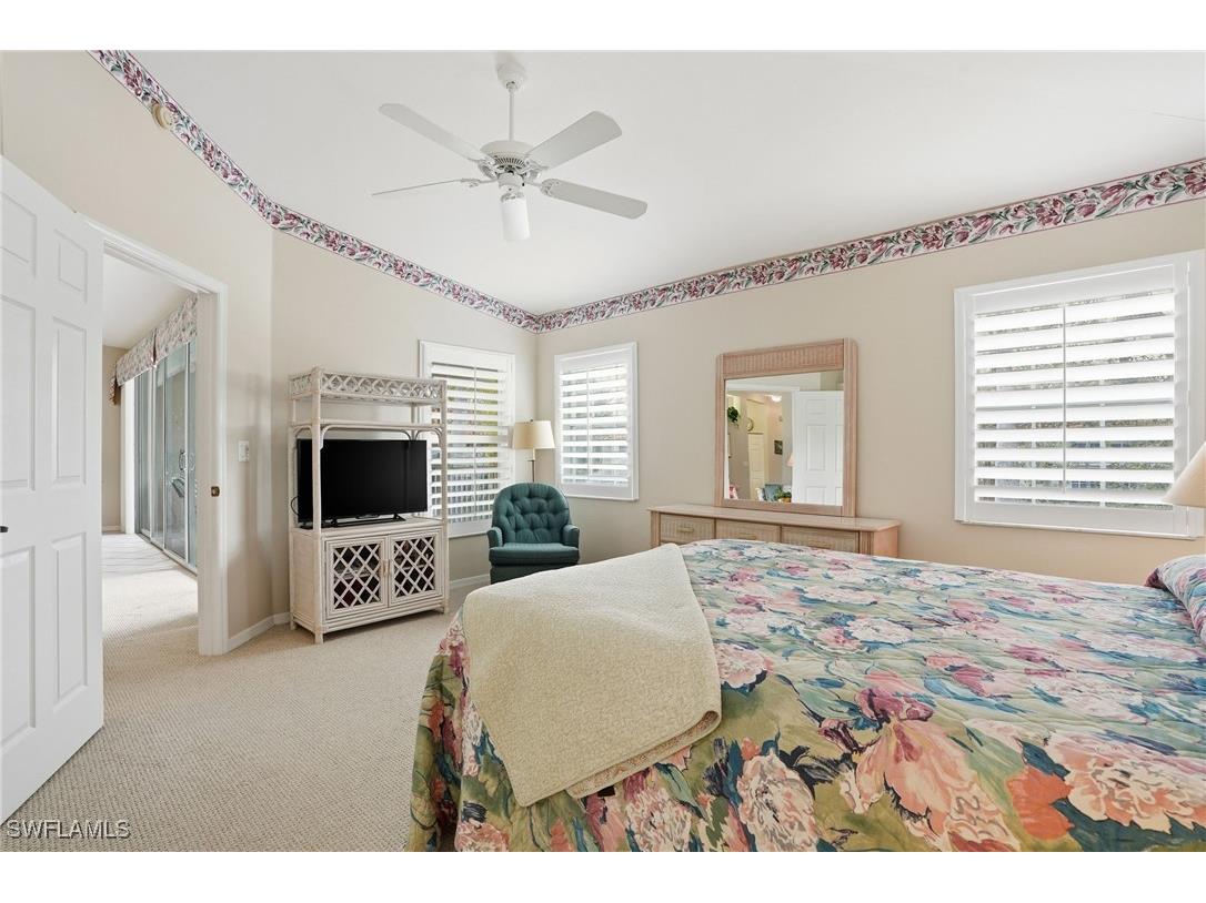 7680 Oleander Gate Drive #J202 Naples FL 34109 226003874 image20