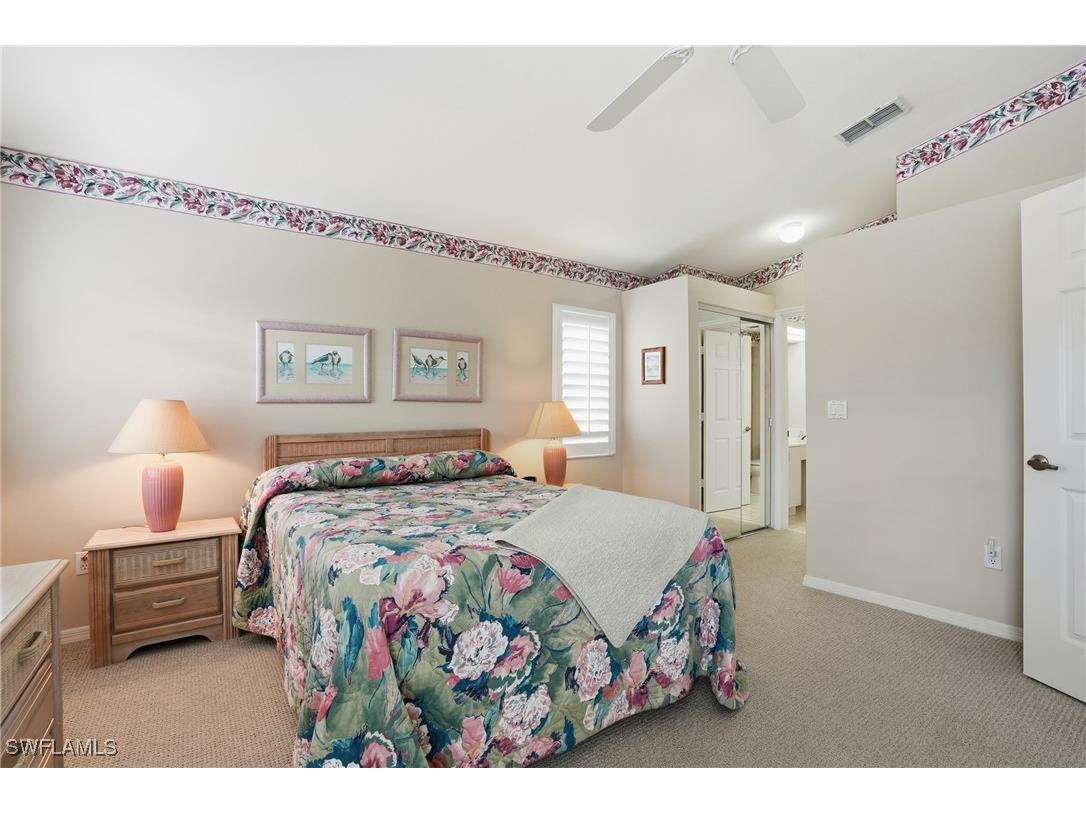 7680 Oleander Gate Drive #J202 Naples FL 34109 226003874 image21