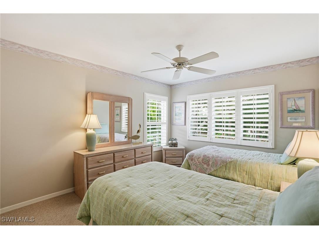 7680 Oleander Gate Drive #J202 Naples FL 34109 226003874 image25