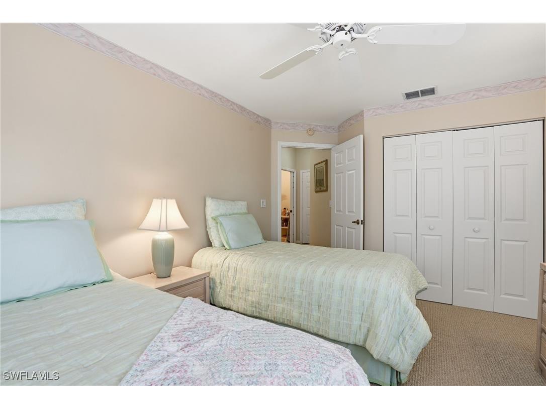 7680 Oleander Gate Drive #J202 Naples FL 34109 226003874 image26